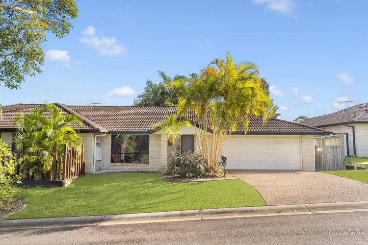 2/1 Elmwood Court, Narangba QLD 4504