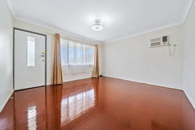 Second view of Homely house listing, 5 Janice Street, Slacks Creek QLD 4127