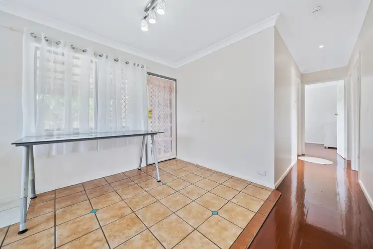 Fourth view of Homely house listing, 5 Janice Street, Slacks Creek QLD 4127