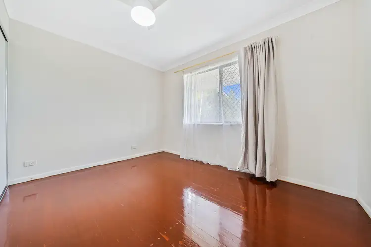 Fifth view of Homely house listing, 5 Janice Street, Slacks Creek QLD 4127
