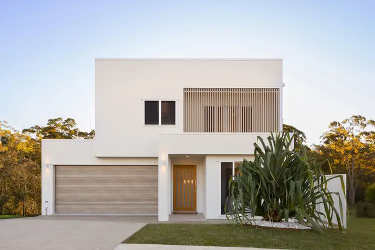 15 Highpoint Place, Little Mountain QLD 4551
