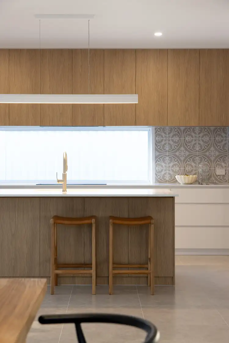 Fourth view of Homely house listing, 15 Highpoint Place, Little Mountain QLD 4551