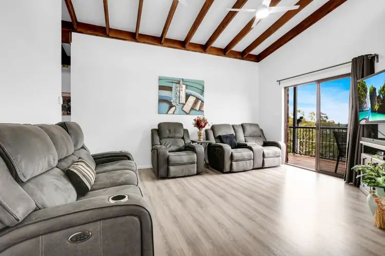 Fourth view of Homely house listing, 29 Wybalena Avenue, Koonawarra NSW 2530