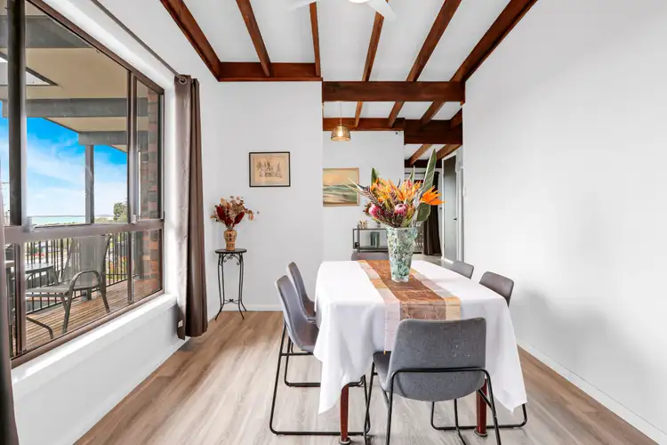 Sixth view of Homely house listing, 29 Wybalena Avenue, Koonawarra NSW 2530