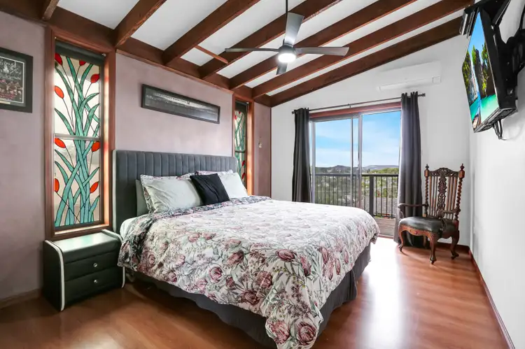 Seventh view of Homely house listing, 29 Wybalena Avenue, Koonawarra NSW 2530