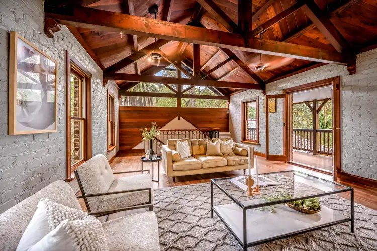 Third view of Homely house listing, 20 Martha Jane Ave, Killcare NSW 2257