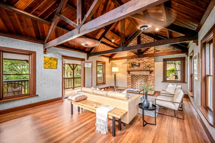 Fifth view of Homely house listing, 20 Martha Jane Ave, Killcare NSW 2257