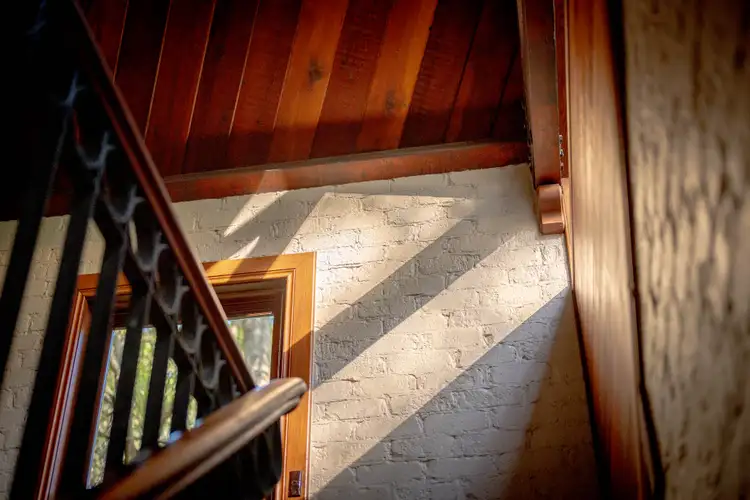 Sixth view of Homely house listing, 20 Martha Jane Ave, Killcare NSW 2257