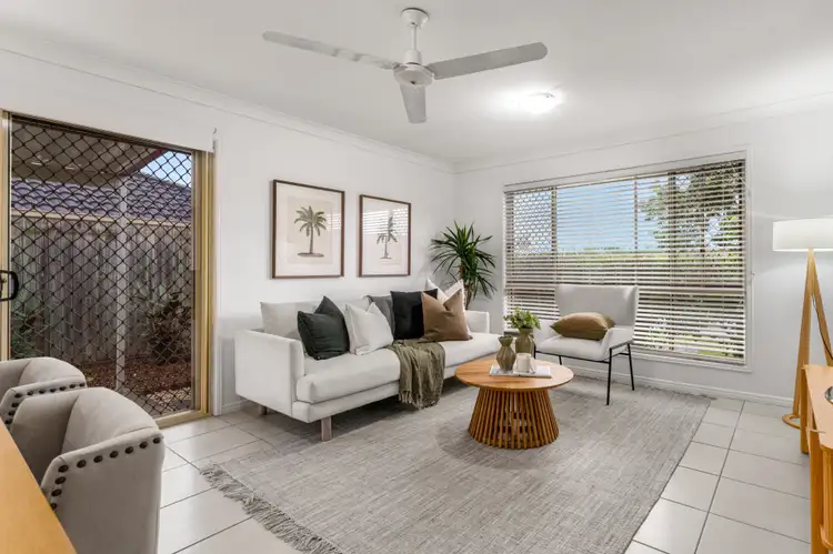 Fifth view of Homely house listing, 26 Elcock Avenue, Crestmead QLD 4132