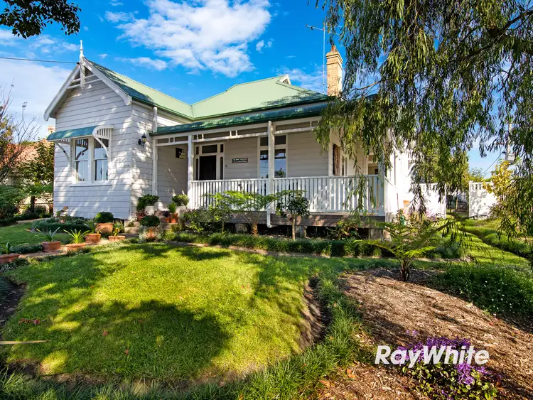 15 Page Street, Moruya NSW 2537