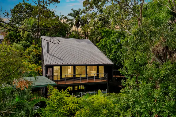 7 Cassandra Street, Rochedale South QLD 4123