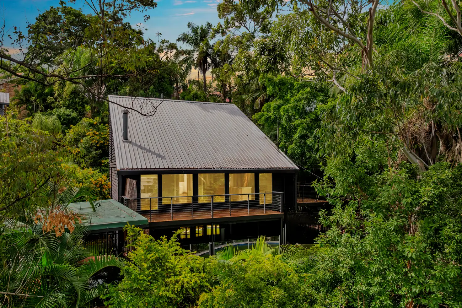 Main view of Homely house listing, 7 Cassandra Street, Rochedale South QLD 4123