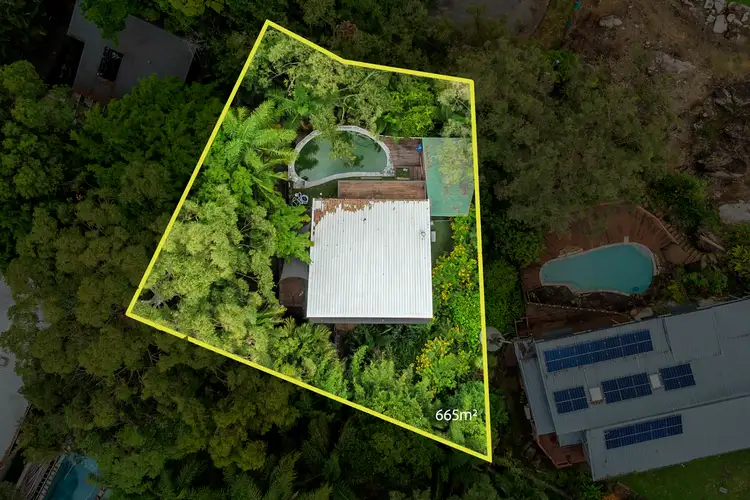 Third view of Homely house listing, 7 Cassandra Street, Rochedale South QLD 4123