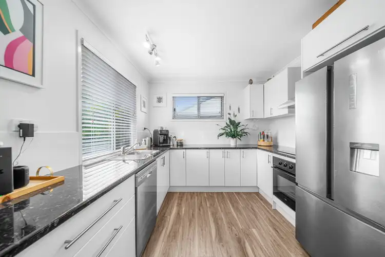 Main view of Homely unit listing, 170/48-74 David Low Way, Diddillibah QLD 4559