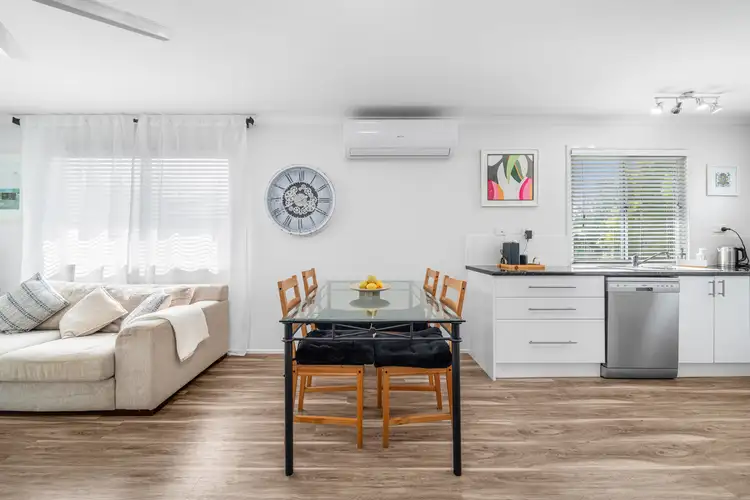 Sixth view of Homely unit listing, 170/48-74 David Low Way, Diddillibah QLD 4559