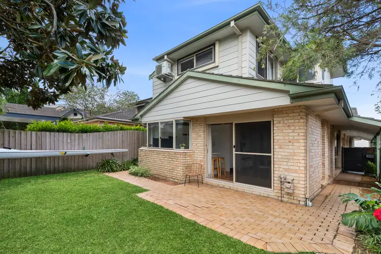 17 Blandford Street, Collaroy Plateau NSW 2097