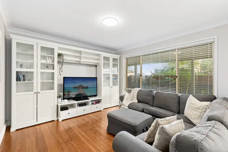 Fourth view of Homely house listing, 17 Blandford Street, Collaroy Plateau NSW 2097