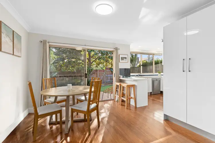 Fifth view of Homely house listing, 17 Blandford Street, Collaroy Plateau NSW 2097