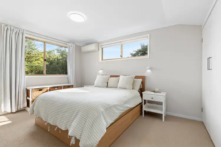 Sixth view of Homely house listing, 17 Blandford Street, Collaroy Plateau NSW 2097