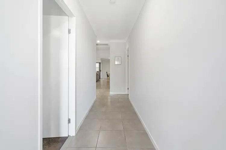 Third view of Homely house listing, 2 Allum Way, Logan Reserve QLD 4133