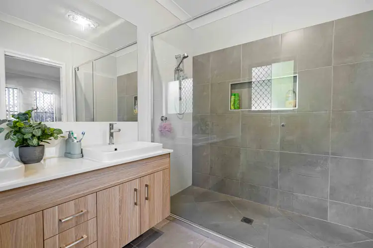 Sixth view of Homely house listing, 2 Allum Way, Logan Reserve QLD 4133