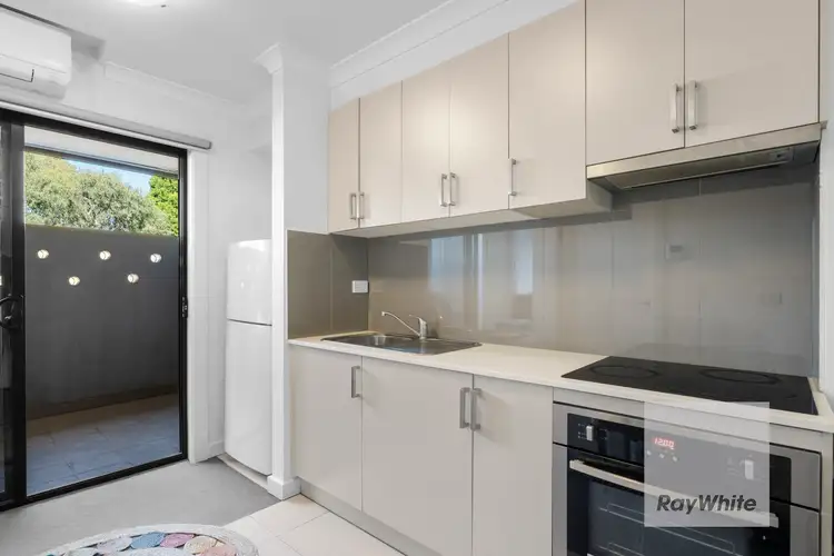 101/1053-1055 Plenty Road, Kingsbury VIC 3083