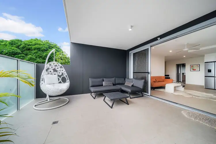 Main view of Homely apartment listing, 2/23 Wright Street, Maroochydore QLD 4558