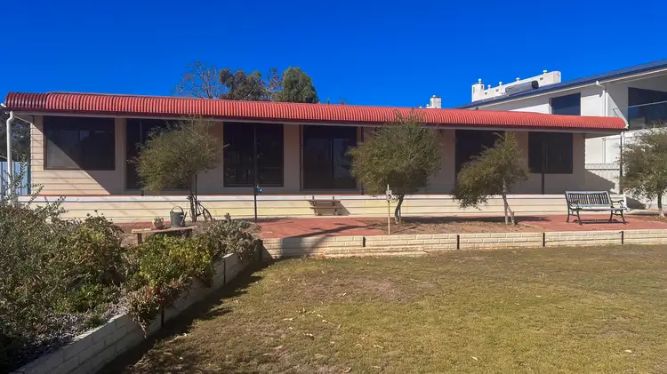 5 Hospital Drive, Streaky Bay SA 5680