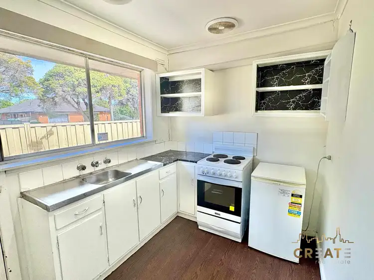 Second view of Homely unit listing, 4/55 Phoenix Street, Sunshine North VIC 3020