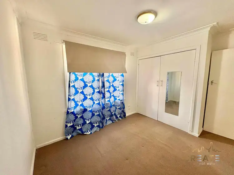 Third view of Homely unit listing, 4/55 Phoenix Street, Sunshine North VIC 3020