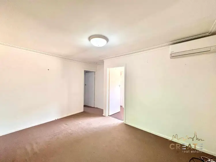 Fourth view of Homely unit listing, 4/55 Phoenix Street, Sunshine North VIC 3020