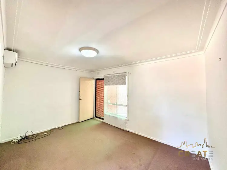 Fifth view of Homely unit listing, 4/55 Phoenix Street, Sunshine North VIC 3020