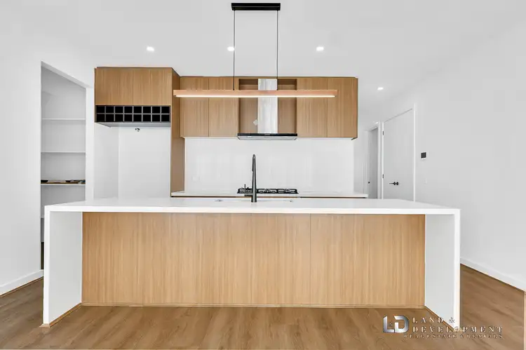 Sixth view of Homely rural property listing, 14 Bracegridel Drive, Mickleham VIC 3064