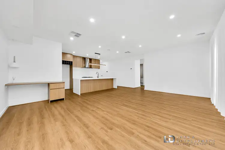 Seventh view of Homely rural property listing, 14 Bracegridel Drive, Mickleham VIC 3064