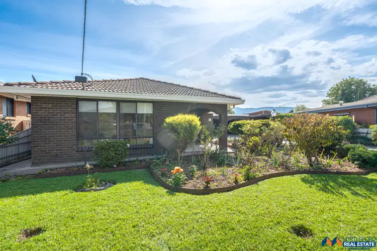 Third view of Homely house listing, 66 Prince Street, Myrtleford VIC 3737
