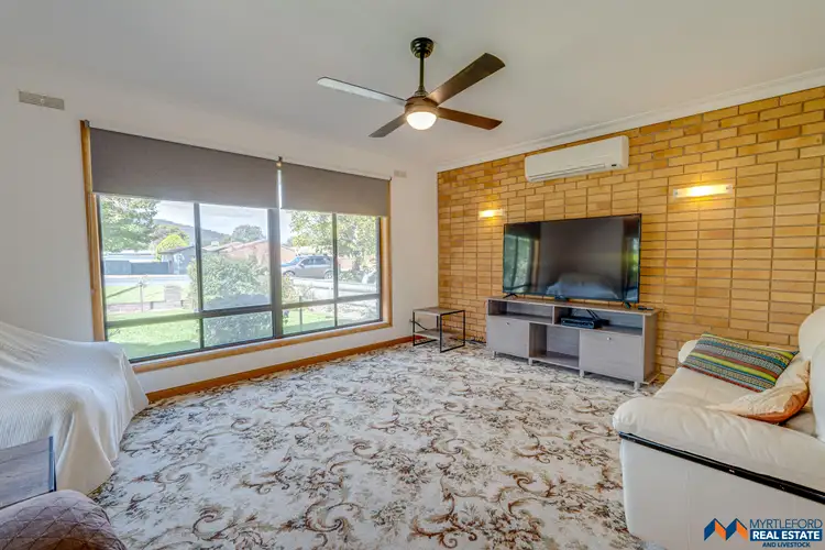Fourth view of Homely house listing, 66 Prince Street, Myrtleford VIC 3737