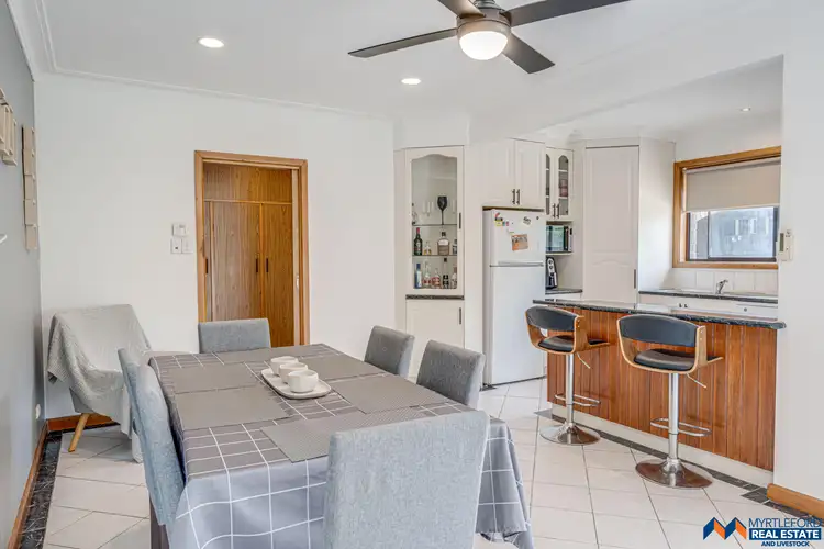 Sixth view of Homely house listing, 66 Prince Street, Myrtleford VIC 3737