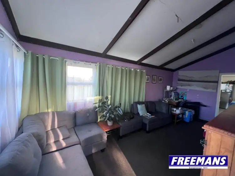 Fourth view of Homely house listing, 27 Knight Street, Kingaroy QLD 4610