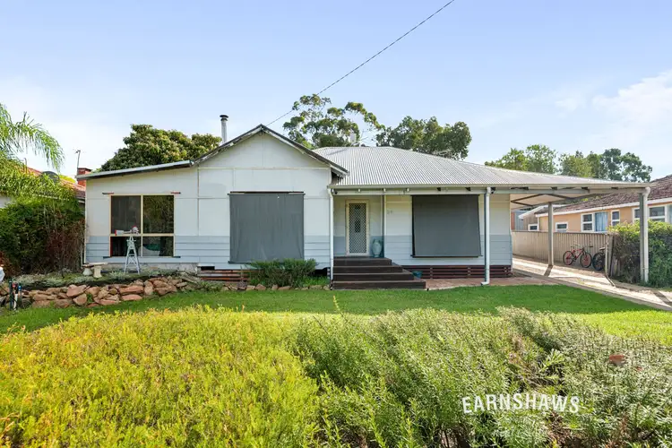 24 Hovea Crescent, Wundowie WA 6560