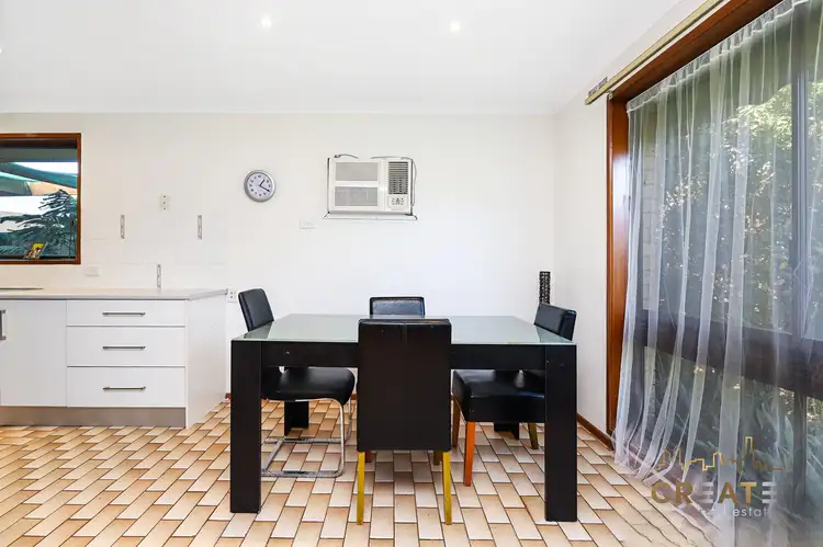 Third view of Homely house listing, 2 Wrexham Court, Deer Park VIC 3023