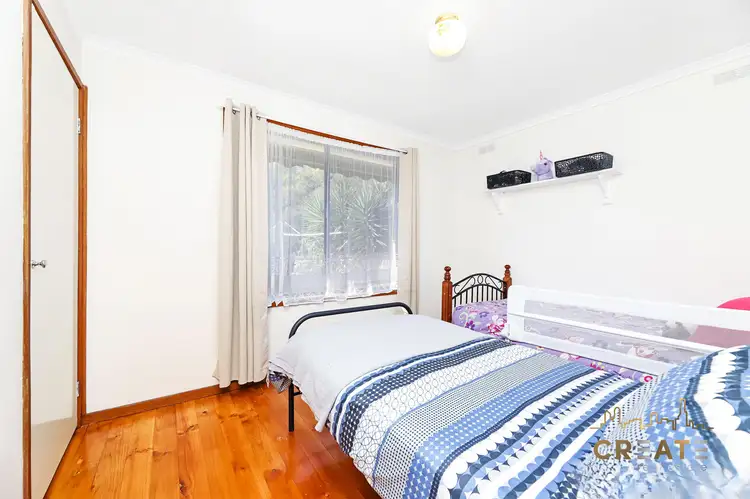 Fifth view of Homely house listing, 2 Wrexham Court, Deer Park VIC 3023