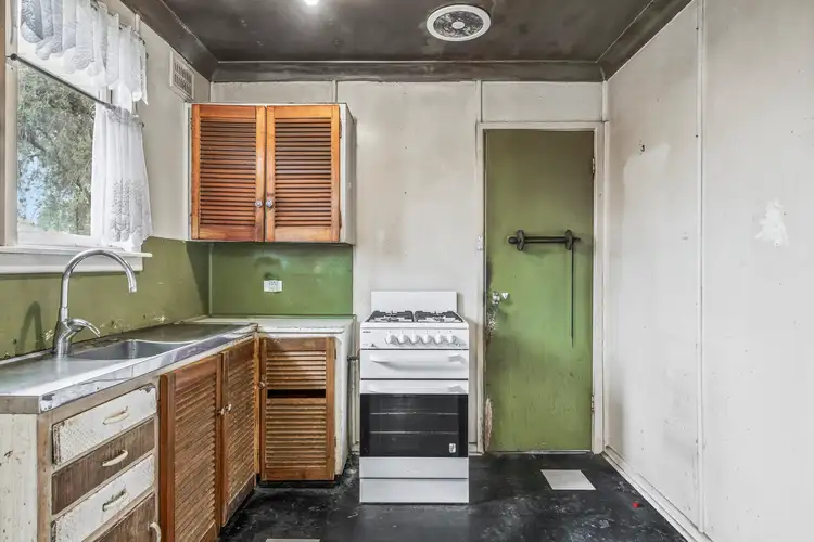 Fourth view of Homely house listing, 6 Barham Street, Heckenberg NSW 2168