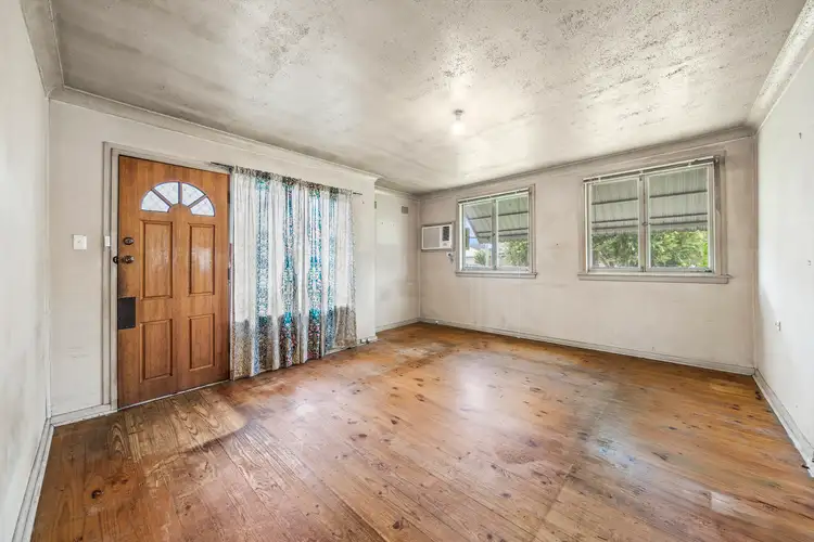 Fifth view of Homely house listing, 6 Barham Street, Heckenberg NSW 2168