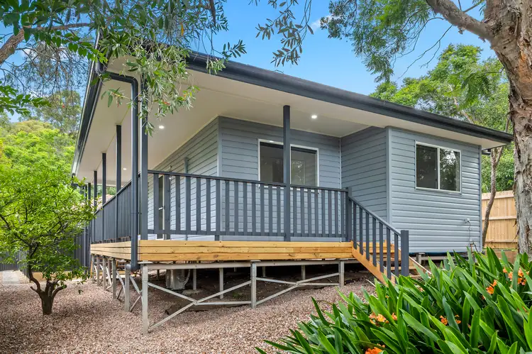 3a Normanhurst Road, Normanhurst NSW 2076