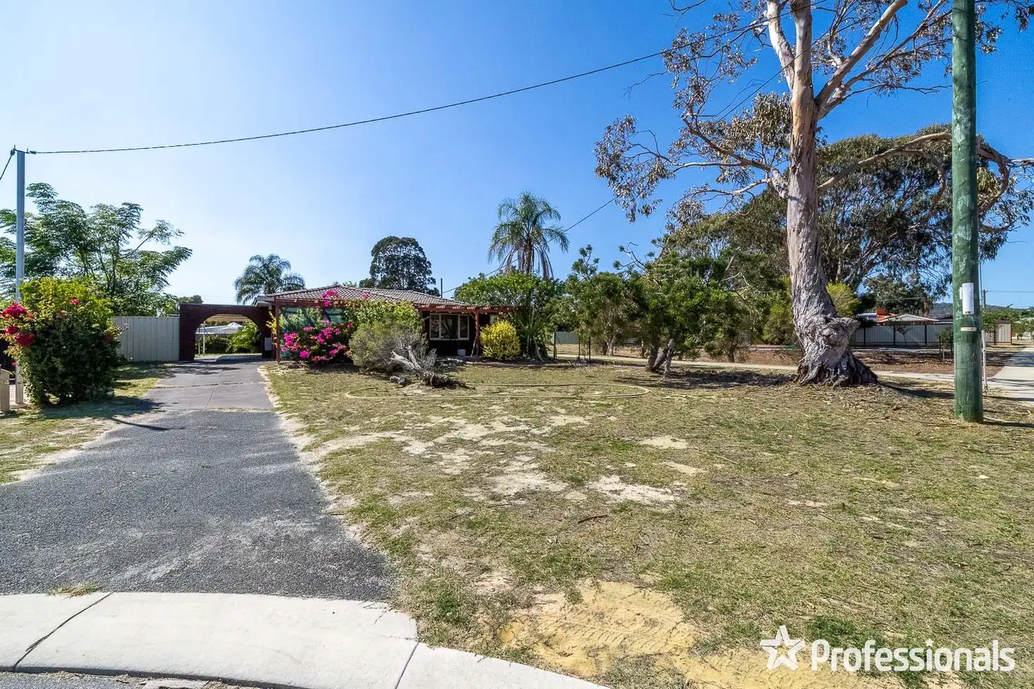 Main view of Homely house listing, 36 Elanora Road, Armadale WA 6112