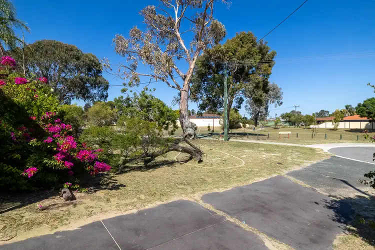 Second view of Homely house listing, 36 Elanora Road, Armadale WA 6112