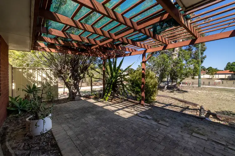 Fourth view of Homely house listing, 36 Elanora Road, Armadale WA 6112