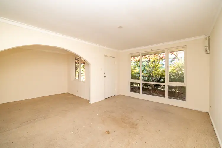 Fifth view of Homely house listing, 36 Elanora Road, Armadale WA 6112