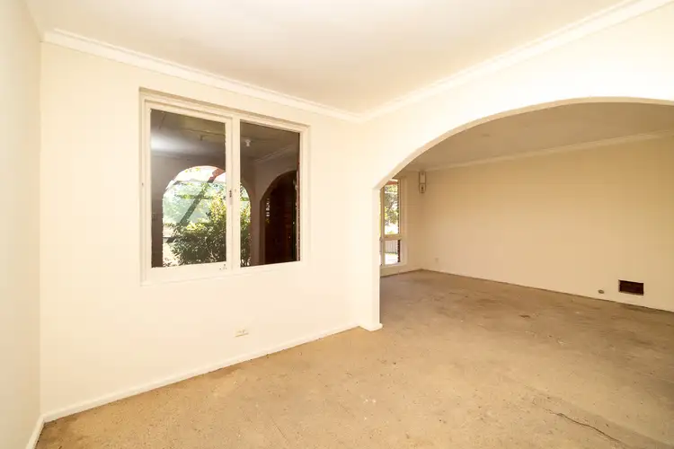 Sixth view of Homely house listing, 36 Elanora Road, Armadale WA 6112