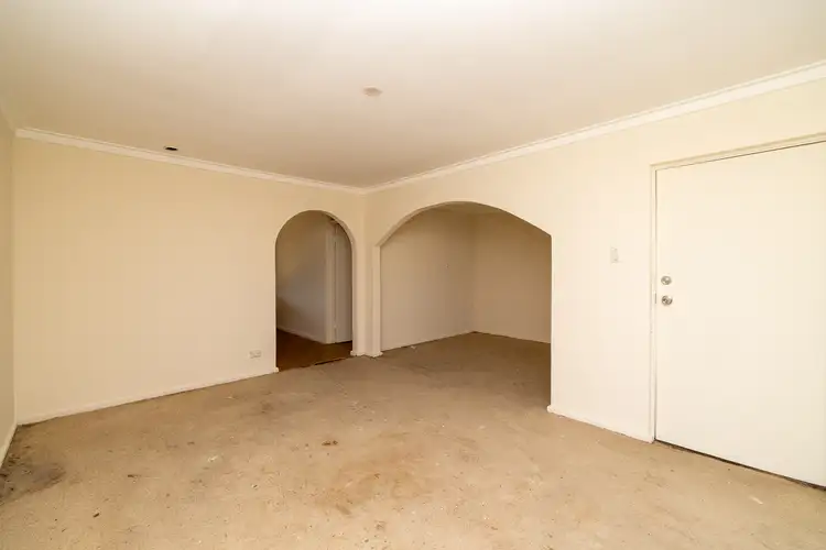 Seventh view of Homely house listing, 36 Elanora Road, Armadale WA 6112